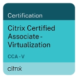 citrix-certified-associate-virtualization-small.jpg