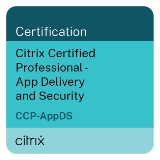 citrix-certified-professional-networking-small.jpg