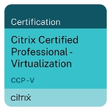 citrix-certified-professional-virtualization-small.jpg